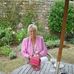 Marjory Hammond - Facebook