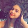 marjoriehampton - @marjoriehampton1 - TikTok