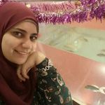 sara ali - @marjorier.hampton - Instagram