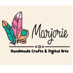 Aksesoris Handmade Medan - @marjorie_handmade - Instagram