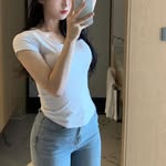dfsdfsdf - @marjoriehandsome150 - Instagram