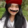 marj_16 - @marjoriehandumon - TikTok