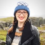 Marjorie - @handmadebymarjorie - Instagram