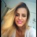 Marjorie Hand - Facebook