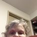Marjorie Hand - Facebook