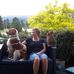 Marjorie Hand - Facebook