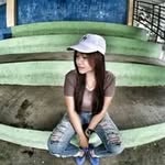 Marjorie Handayani - @marjorie_handayani - Instagram