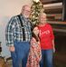 Marjorie Handley - Facebook