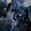 Marjorie Handley - @marjorie.handley - TikTok
