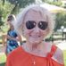 Marjorie Handley Sutter - Facebook