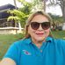 Marjorie Handres - Facebook
