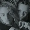 Marjorie Handt - @marjorie.handt - TikTok