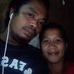 Marjorie Roxas Handang - Facebook