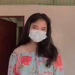 Marjorie Terol Handumon - @marjoriehandumon - Instagram