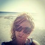 marjoriehandmade - @marjoriedestash - Instagram