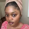 marjorieshandolo - @marjorieshandolo - TikTok