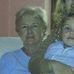 Marjory Hand - Facebook