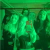 marjorie ✿ - @marjorie.heard - TikTok