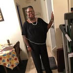 Marjorie Hardee - Facebook