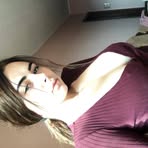 Marjorie Hardee - Facebook