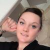 Marjorie Hardel - @marjoriehardel - TikTok