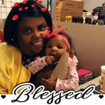 Marjorie Smith-Hardee - Facebook