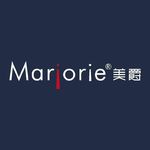 Jayson Zeng - @marjorie_hardware - Instagram
