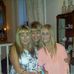 Marjorie Hardacre - Facebook