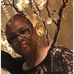 Marjorie Hardware - Facebook