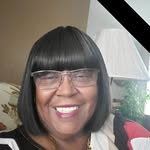 Marjorie Colbert-Hardwick - @marjoriecolberthardwick - Instagram