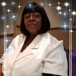 Marjorie Colbert Hardwick - @__majorie__colbert - Instagram