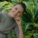 Marjorie Hardwick Schramel - @mhschramel - Instagram