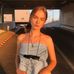 Marjo Hurri - Facebook