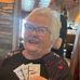 Marjorie Harein - Facebook