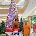 Marjorie Haresco - Facebook
