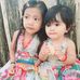Marjorie Haro - Facebook