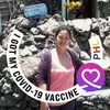 marjorieharesco - @marjorieharesco - TikTok