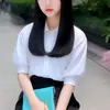 marjorieharethav - @marjorieharethav - TikTok