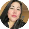 marjoriehere - @marjoriehere - TikTok