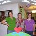 Marjorie Ann Hass - Facebook