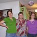 Marjorie Ann Hass - Facebook