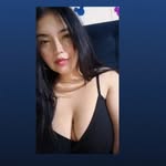 Marjorie H. Flores - @marjoriehasse - Instagram