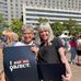 Marjorie Hass - Facebook
