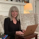 Marjorie Hass - @marjorie_hass_420 - Instagram