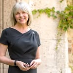 Marjorie Hass - @drmarjoriehass - Instagram