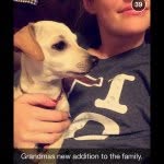 Marjorie Hass - @marjorie.hass - Instagram