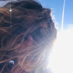 Marjorie Hassani Ortis - @marjorie_hass_or - Instagram