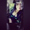 Marjorie Hasse - @marjorie.hasse - TikTok