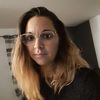 Marjorie Hassler - @marjoriehassler - TikTok
