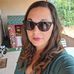 Marjorie Hassler - Facebook